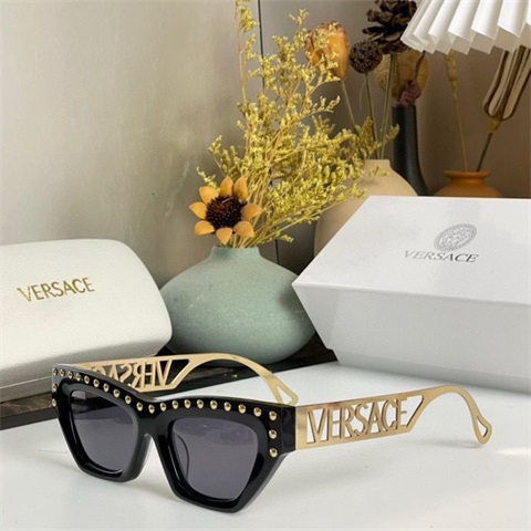 versace sunglass-026
